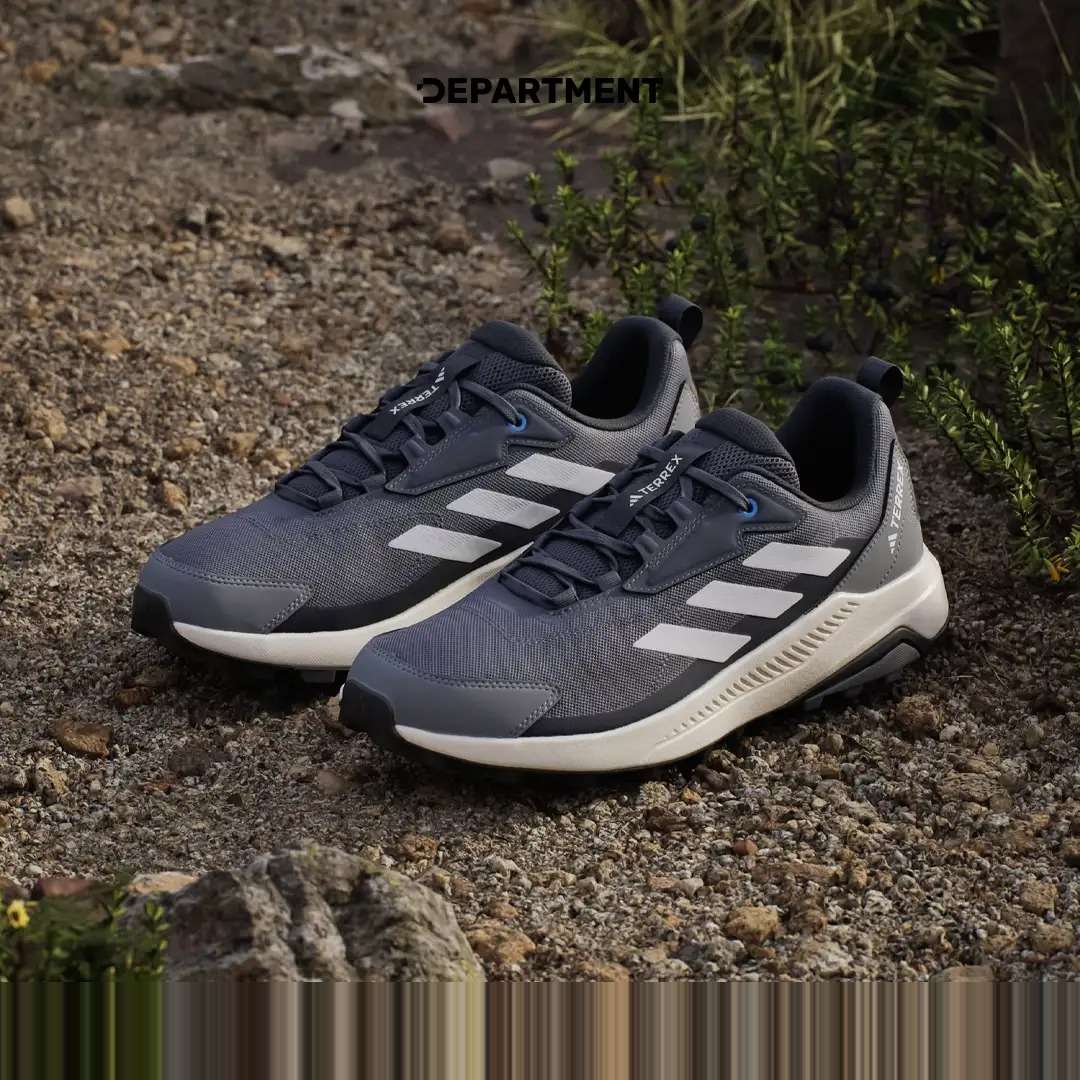 ADIDAS TERREX ANYLANDER