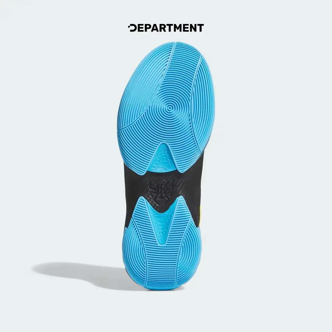ADIDAS D.O.N. ISSUE 7