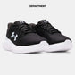 UNDER ARMOUR W PHADE RN 3