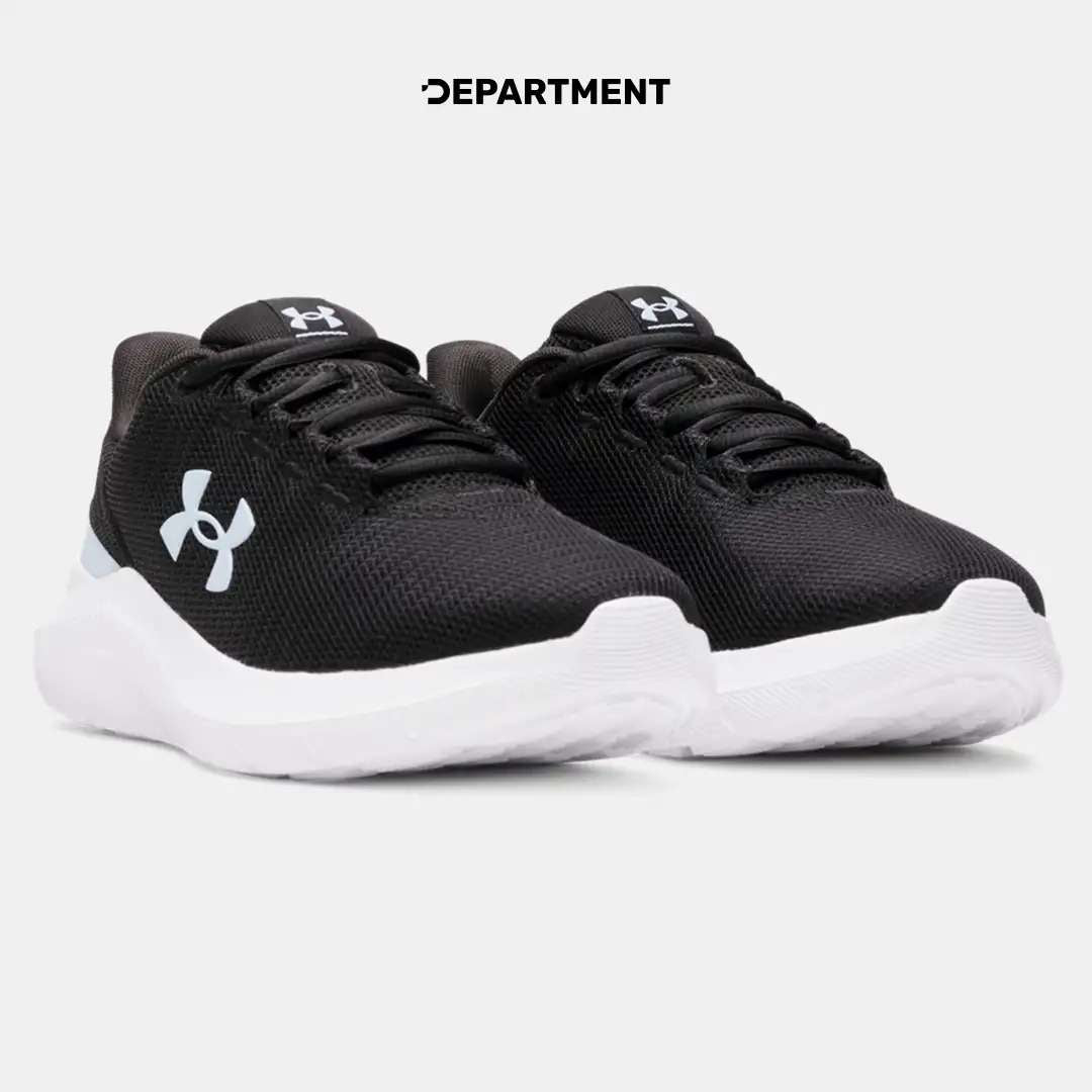 UNDER ARMOUR W PHADE RN 3