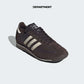 ADIDAS SL 72 OG W