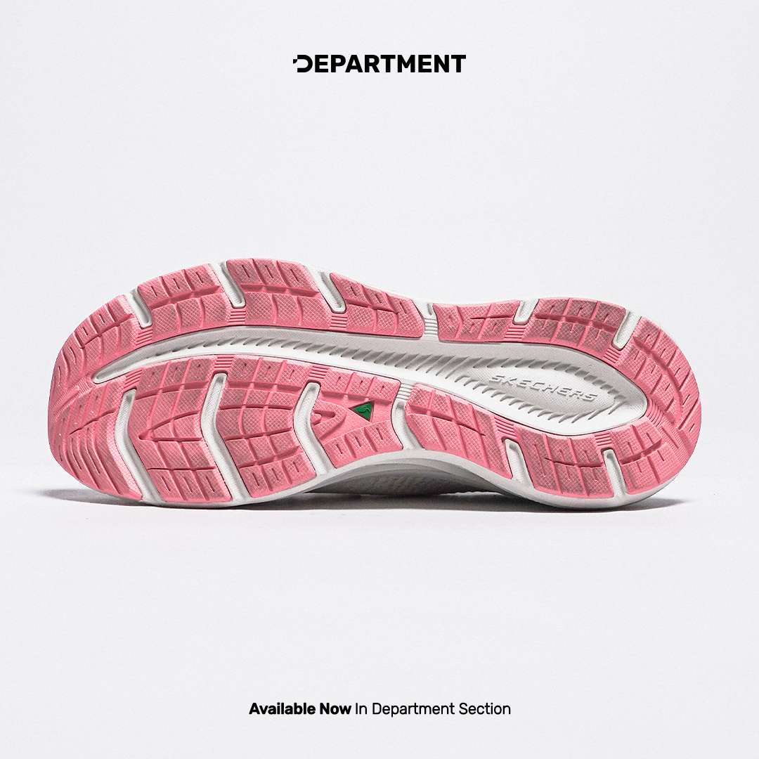 SKECHERS EDGERIDE IMPRESSION