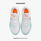 NIKE AIR ZOOM G.T. CUT ACADEMY EP