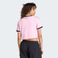 ADIDAS JUVENTUS 26/27 AWAY CROPPED
