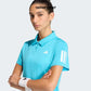 ADIDAS CLUB TENNIS 3-STRIPES CLIMACOOL