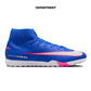 NIKE ZOOM MERCURIAL SUPERFLY 10 ACADEMY TF