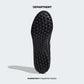 ADIDAS GOLETTO IX TF