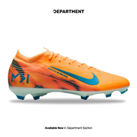 NIKE MERCURIAL VAPOR 16 PRO "KYLIAN MBAPE" FG