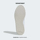 ADIDAS ADVANTAGE BASE 2.0