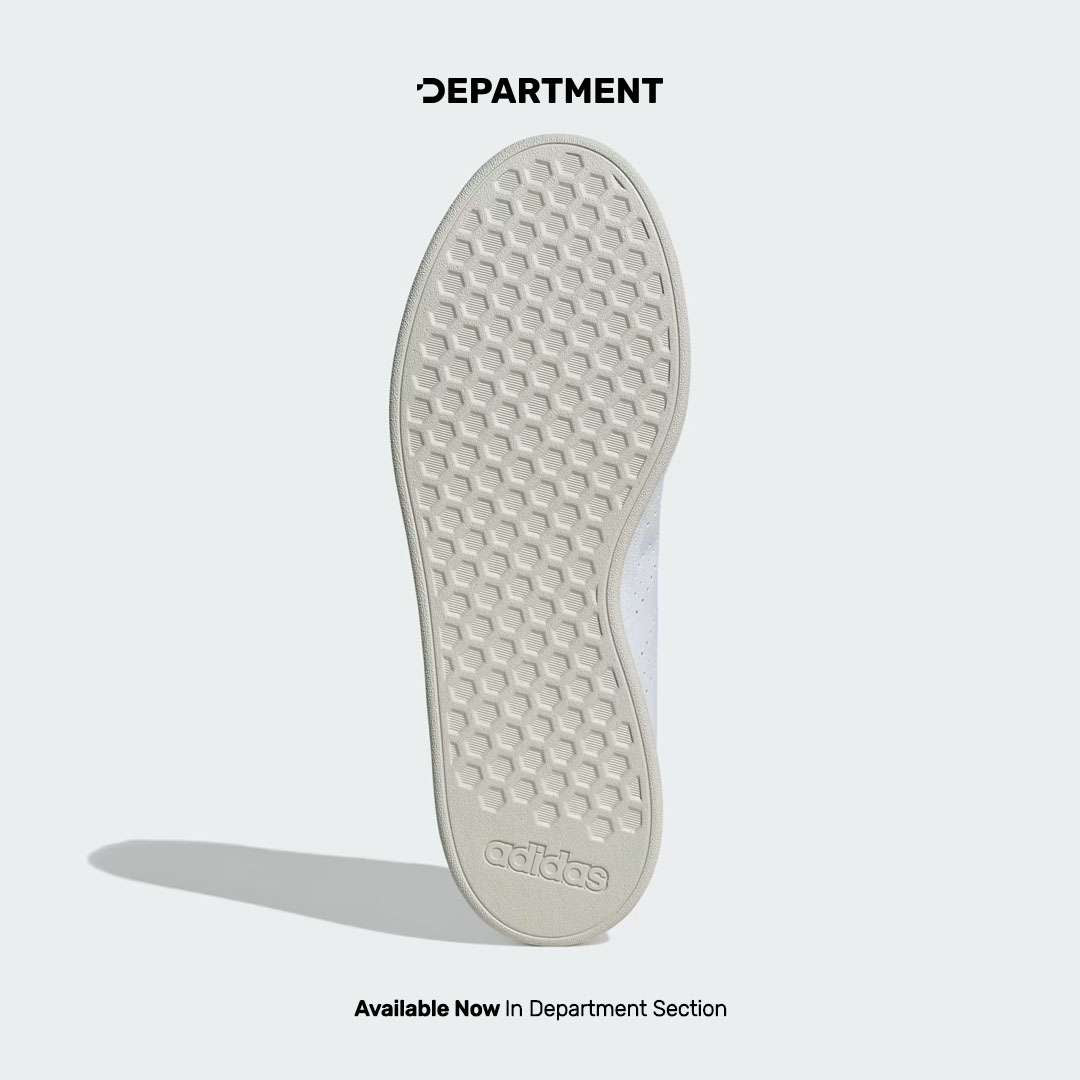 ADIDAS ADVANTAGE BASE 2.0