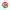 ADIDAS FIFA WORLD CUP 2026 TRIONDA TRAINING