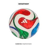 ADIDAS FIFA WORLD CUP 2026 TRIONDA TRAINING