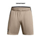 UNDER ARMOUR PROJECT ROCK PAYOFF MESH