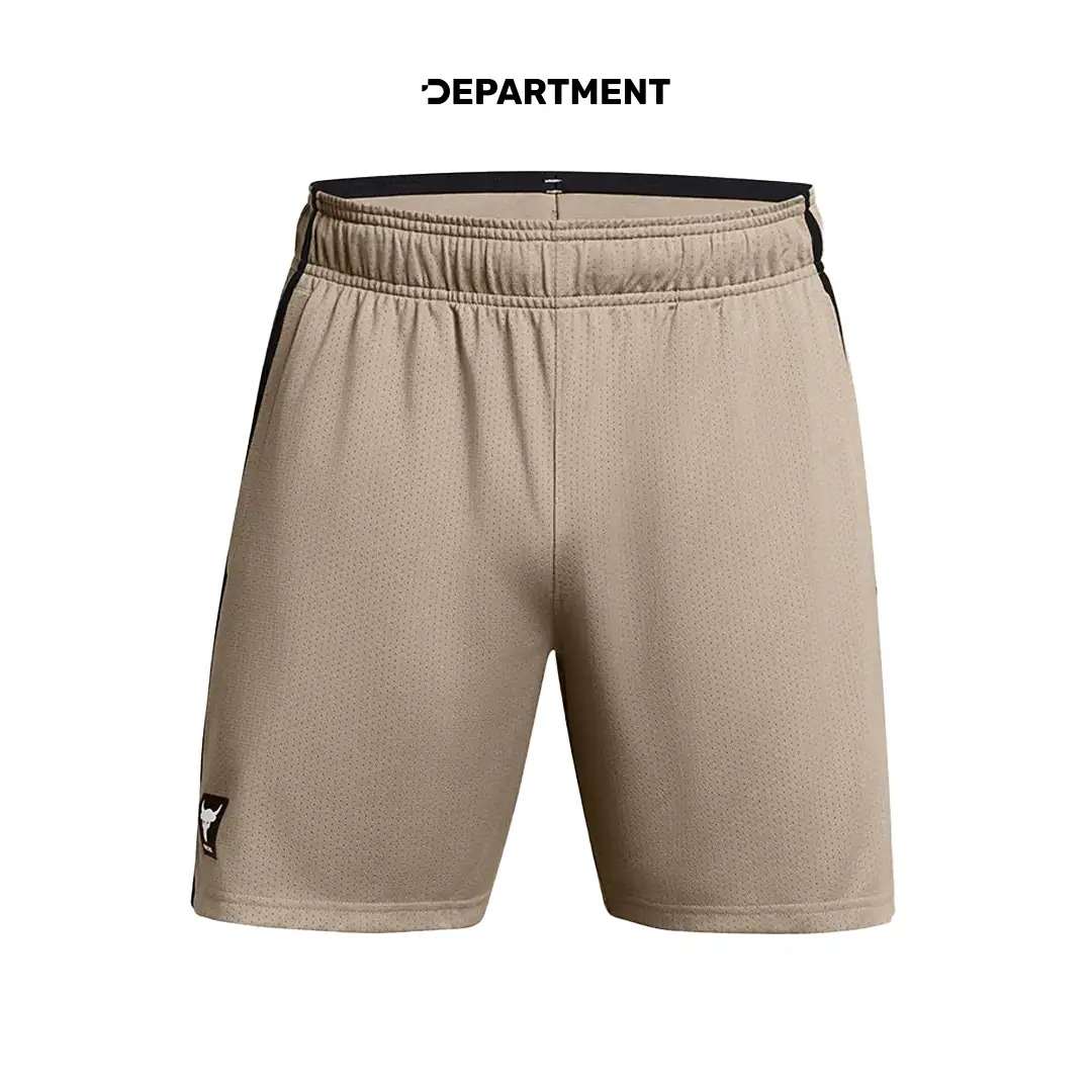 UNDER ARMOUR PROJECT ROCK PAYOFF MESH