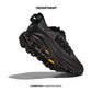HOKA ONE ONE W SPEEDGOAT 6