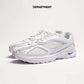 UNDER ARMOUR APPARITION