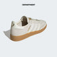 ADIDAS HANDBALL SPEZIAL X LIONEL MESSI