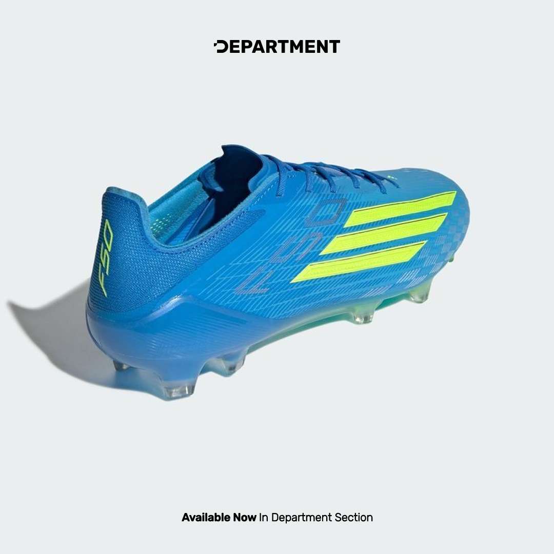 ADIDAS F50 ELITE FG