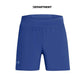 UNDER ARMOUR LAUNCH ELITE 5"