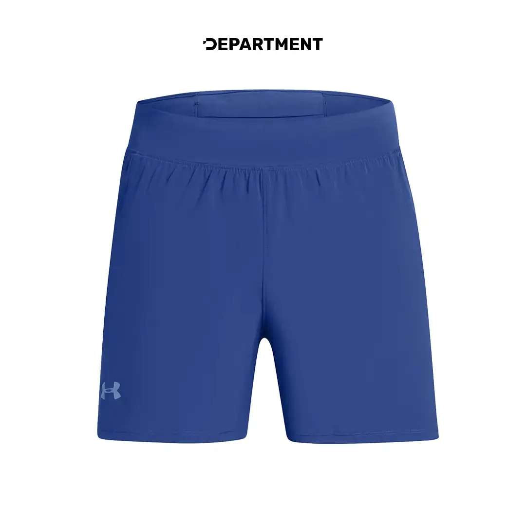 UNDER ARMOUR LAUNCH ELITE 5"