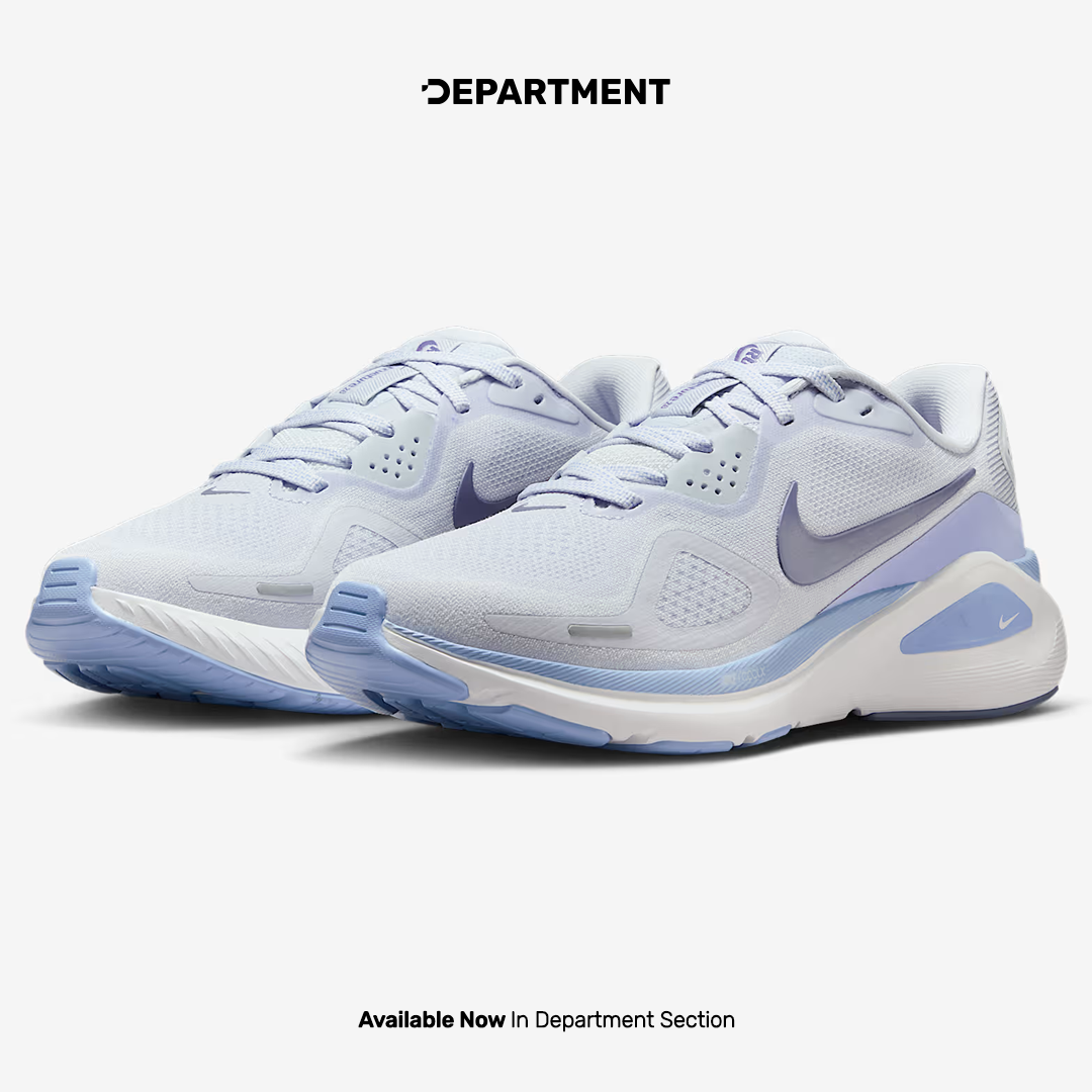 NIKE W STRUCTURE 26