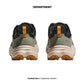 HOKA ONE ONE ANACAPA 2 LOW GORE-TEX