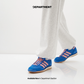 ADIDAS SL 72 OG W