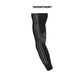 UNDER ARMOUR LAUNCH ARM SLEEVES 1P