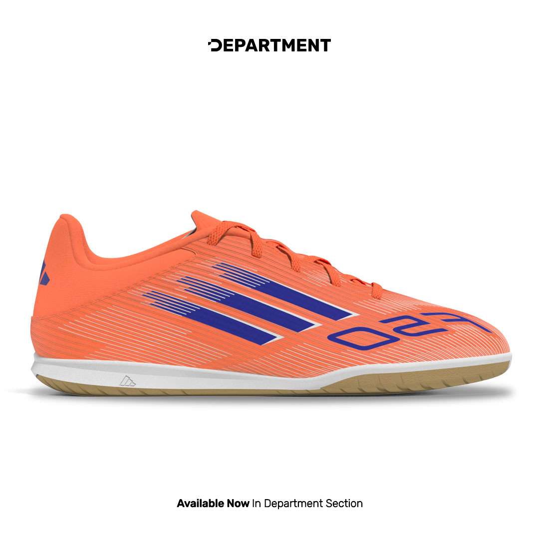 ADIDAS F50 CLUB IN