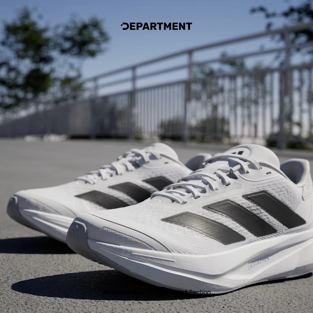 ADIDAS DURAMO SL2 W