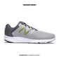 NEW BALANCE DYNASOFT DRFT V1
