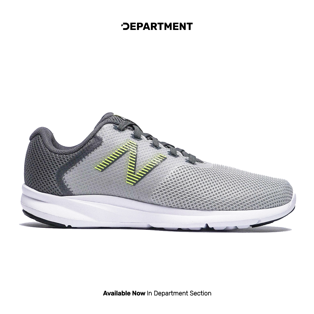 NEW BALANCE DYNASOFT DRFT V1