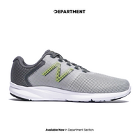 NEW BALANCE DYNASOFT DRFT V1