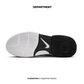 NIKE COURT LITE 4