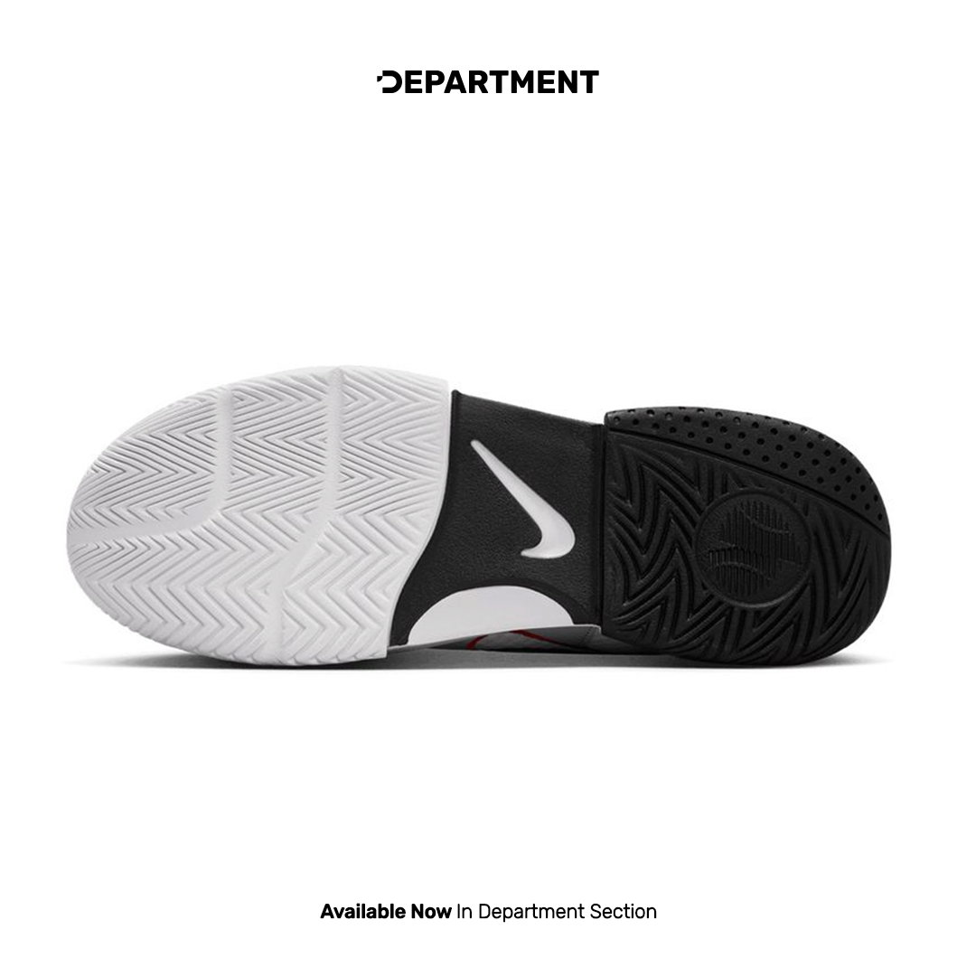 NIKE COURT LITE 4