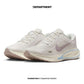 NIKE W JOURNEY RUN