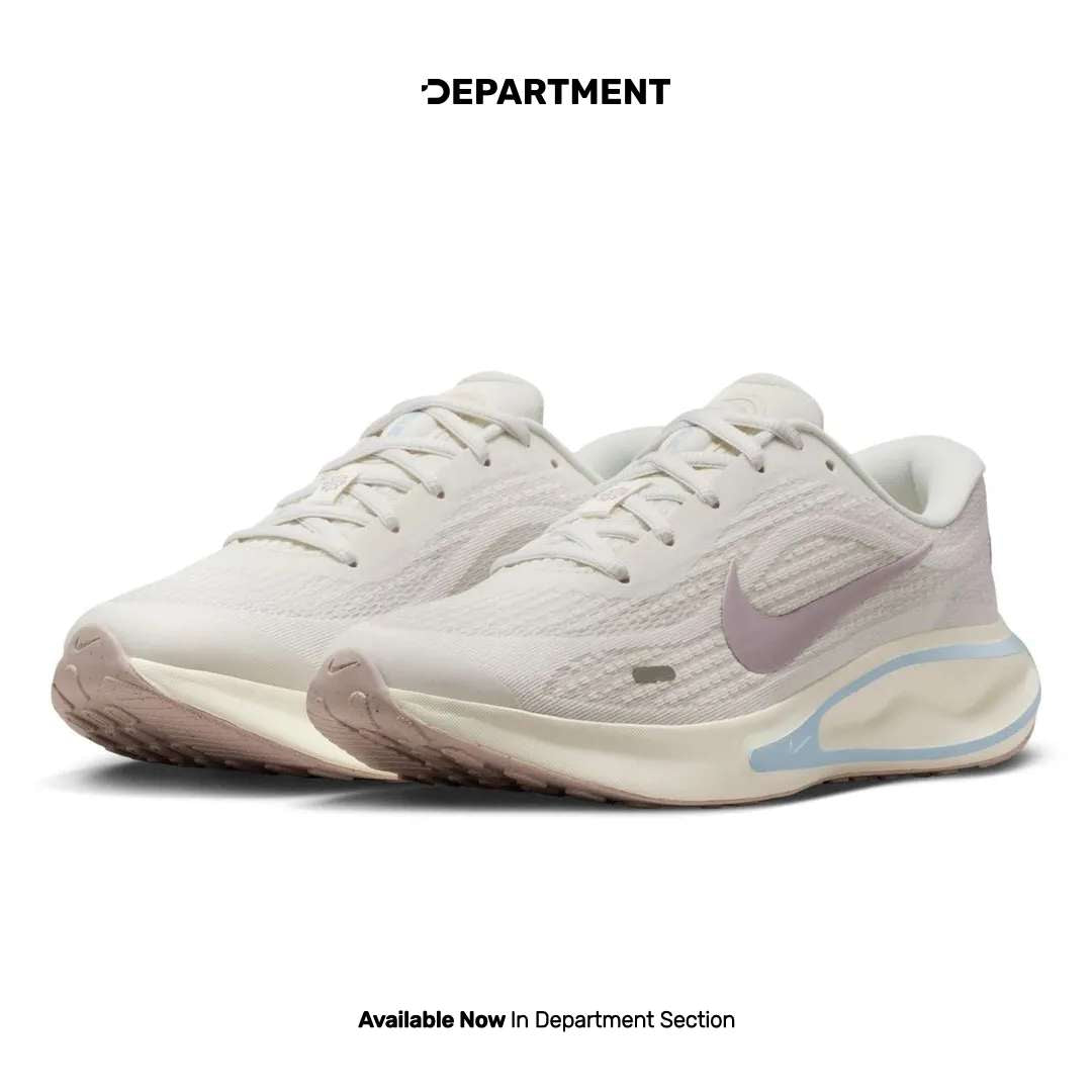 NIKE W JOURNEY RUN