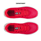 UNDER ARMOUR CHARGED SPEED SWIFT