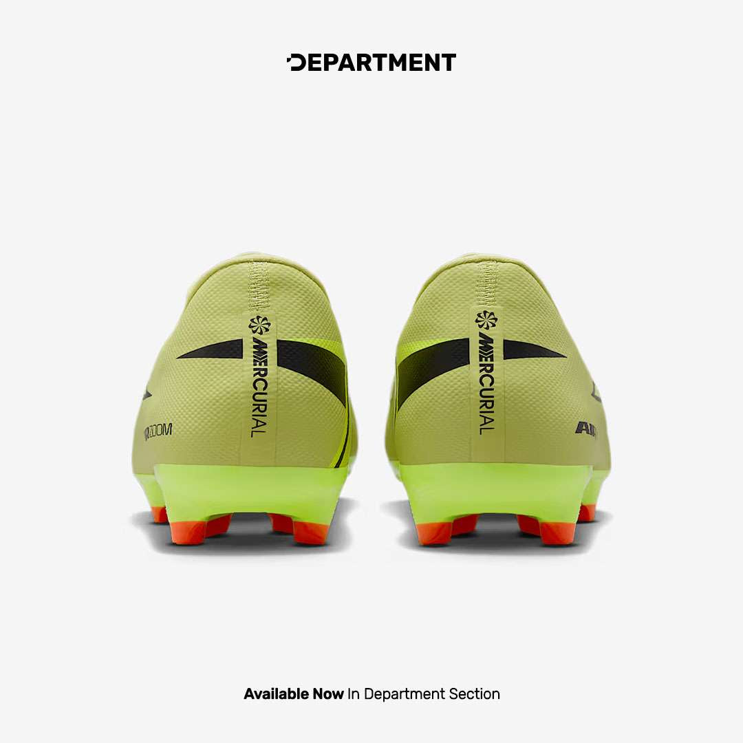NIKE MERCURIAL VAPOR 16 ACADEMY FG/MG