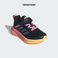 ADIDAS FORTARUN 4.0