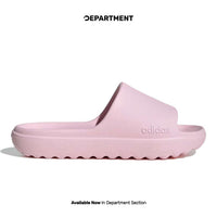 ADIDAS ADILETTE LUMIA