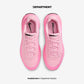 NIKE WMNS UPLIFT SC