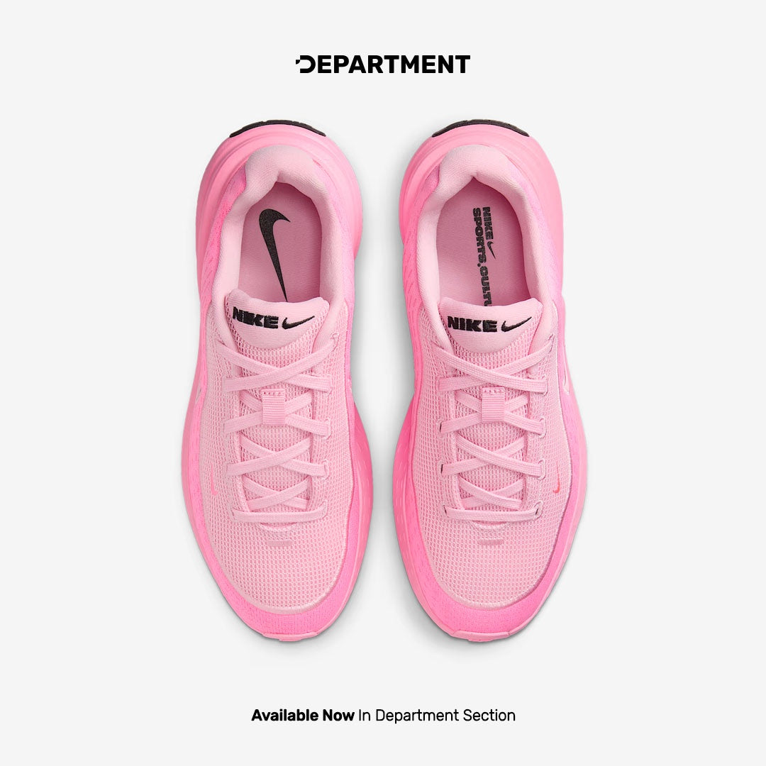 NIKE WMNS UPLIFT SC