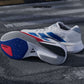 ADIDAS ADIZERO BOSTON 13