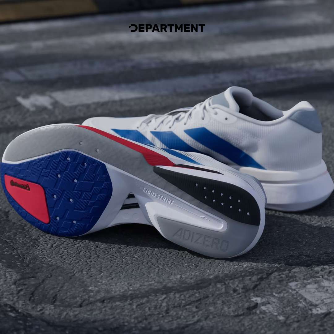 ADIDAS ADIZERO BOSTON 13