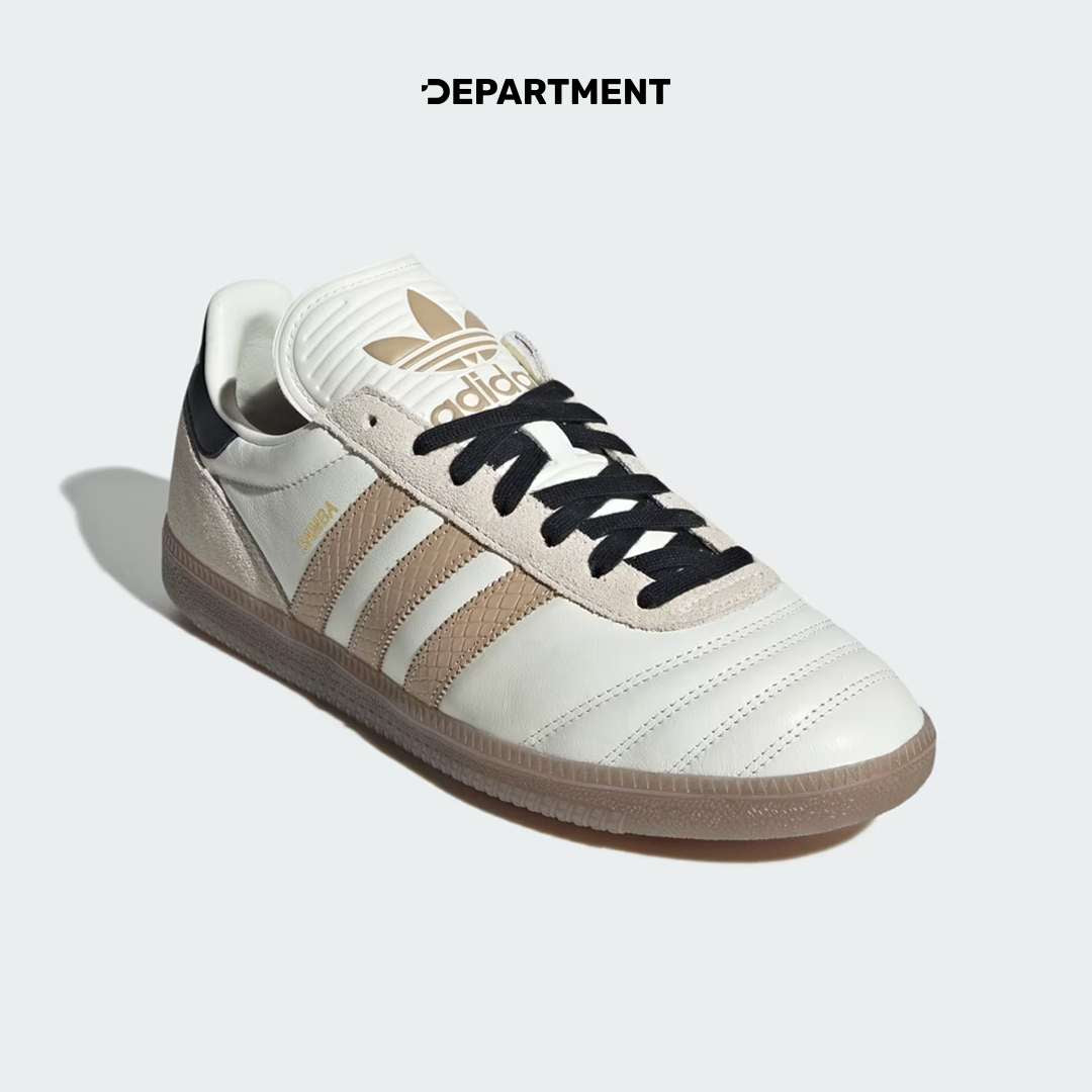 ADIDAS SAMBA JP