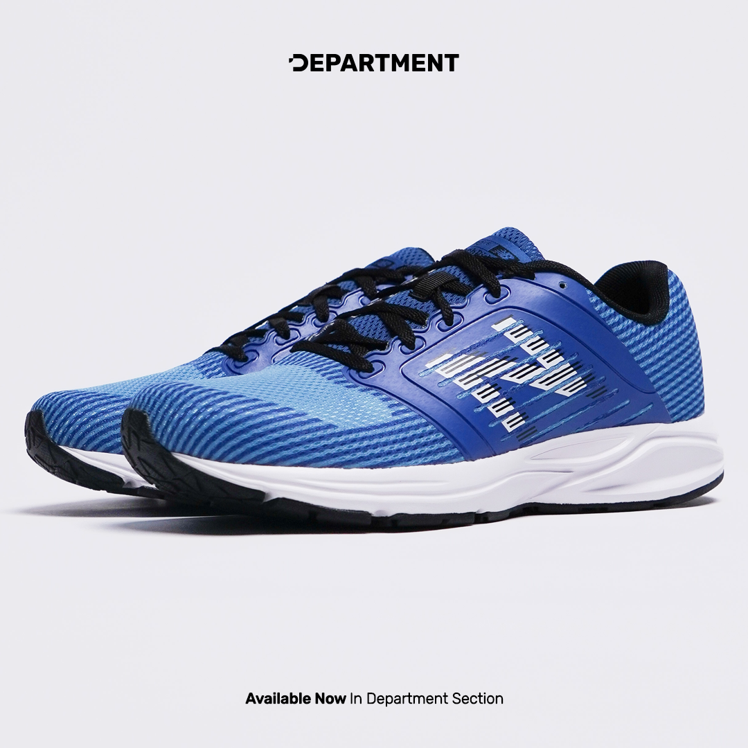 NEW BALANCE 480 V6