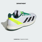 ADIDAS COURTFLASH PICKLEBALL