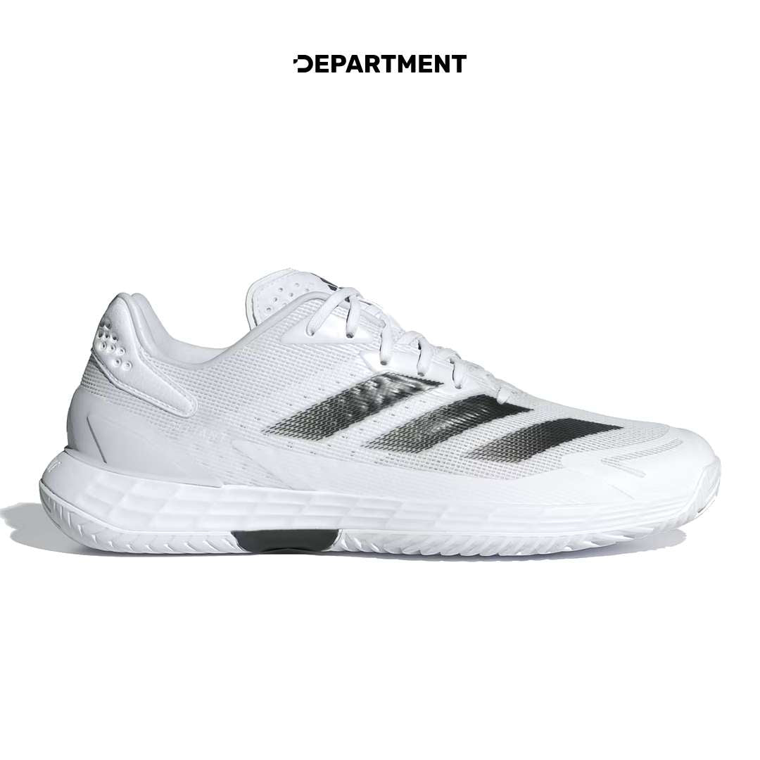 ADIDAS DEFIANT SPEED 2