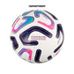 PUMA STELLAR PRO PREMIER LEAGUE REACTIVITY (FIFA QUALITY PRO)